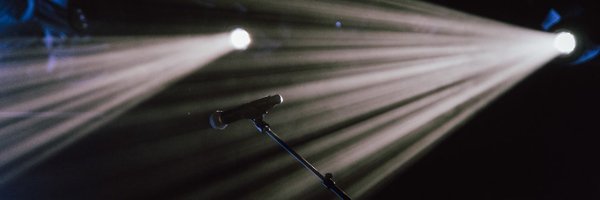 iamartzer Profile Banner