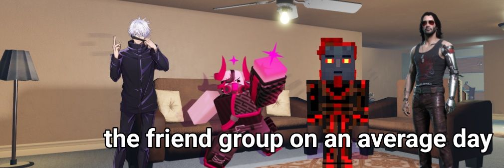 rubalixcube's profile banner image