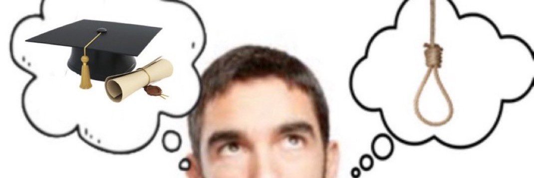 bookeebst's profile banner image