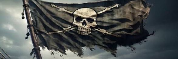GoBucs_21's profile banner image