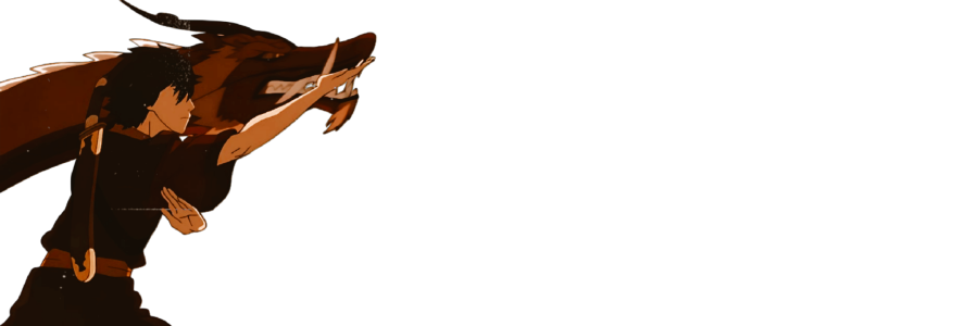 ঌ𝐅𝐈𝐑𝐄𝐋𝐎𝐑𝐃 𝐙⃝𝐔𝐊𝐎 banner