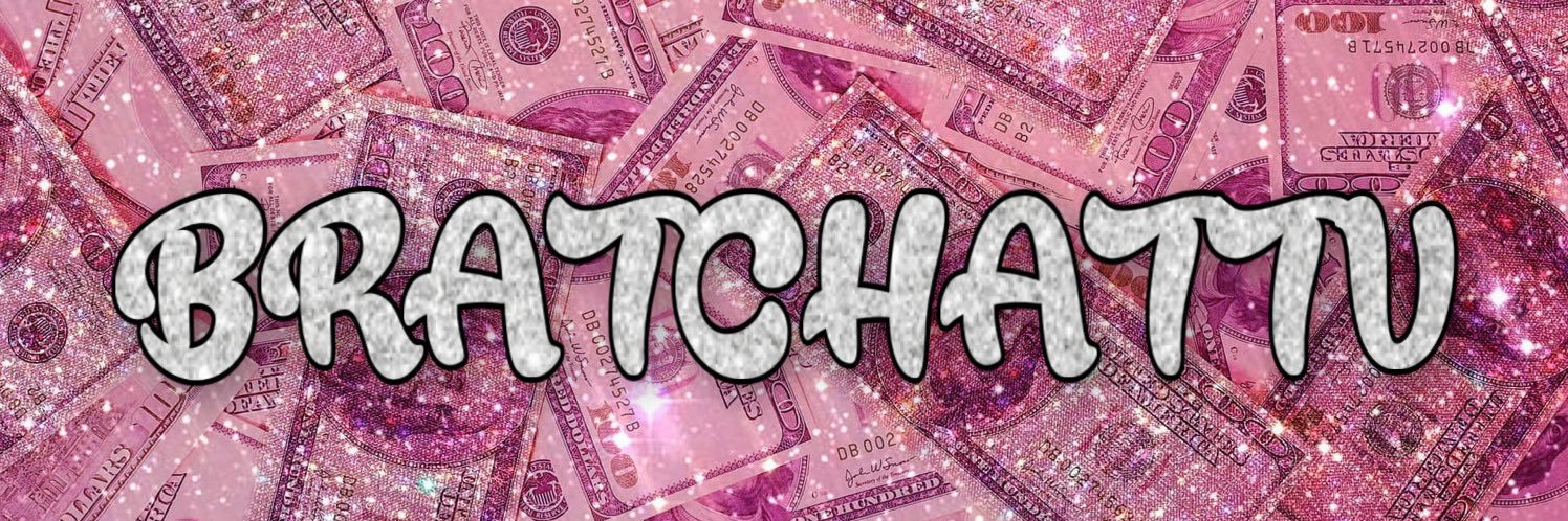 ᯓ★ 𝐌𝐞𝐥𝐚𝐧𝐢𝐞 ⋆˚࿔ ✨ 𝟐𝐃𝐅𝐃 ✨ VTUBE! banner