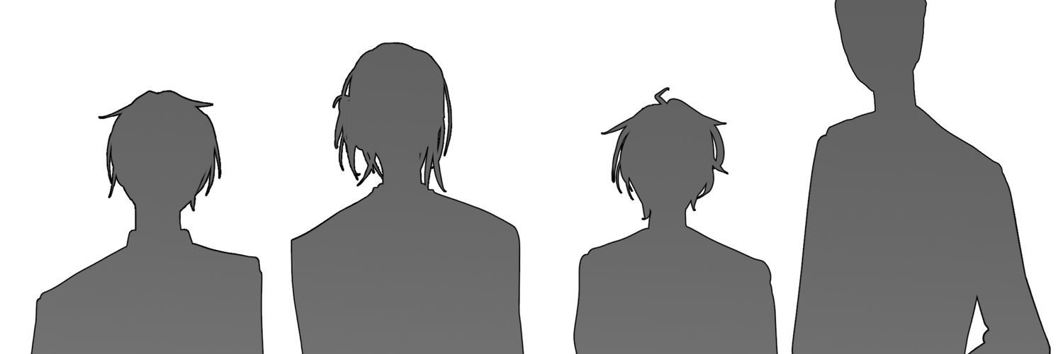 104hunn's profile banner image