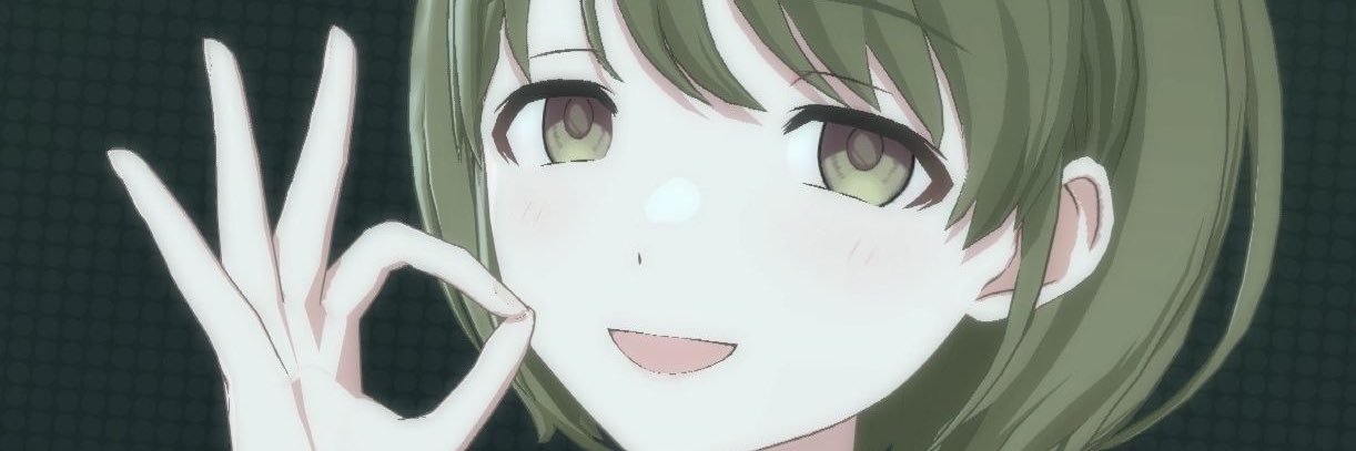 ななくさ banner