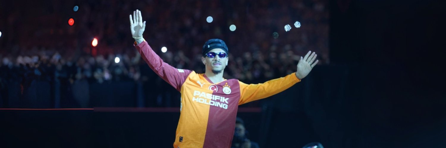 Efe🇩🇪 banner