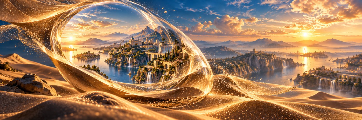 sandwithin's profile banner image