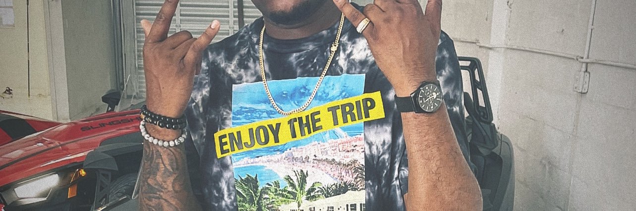 RPHYV5's profile banner image