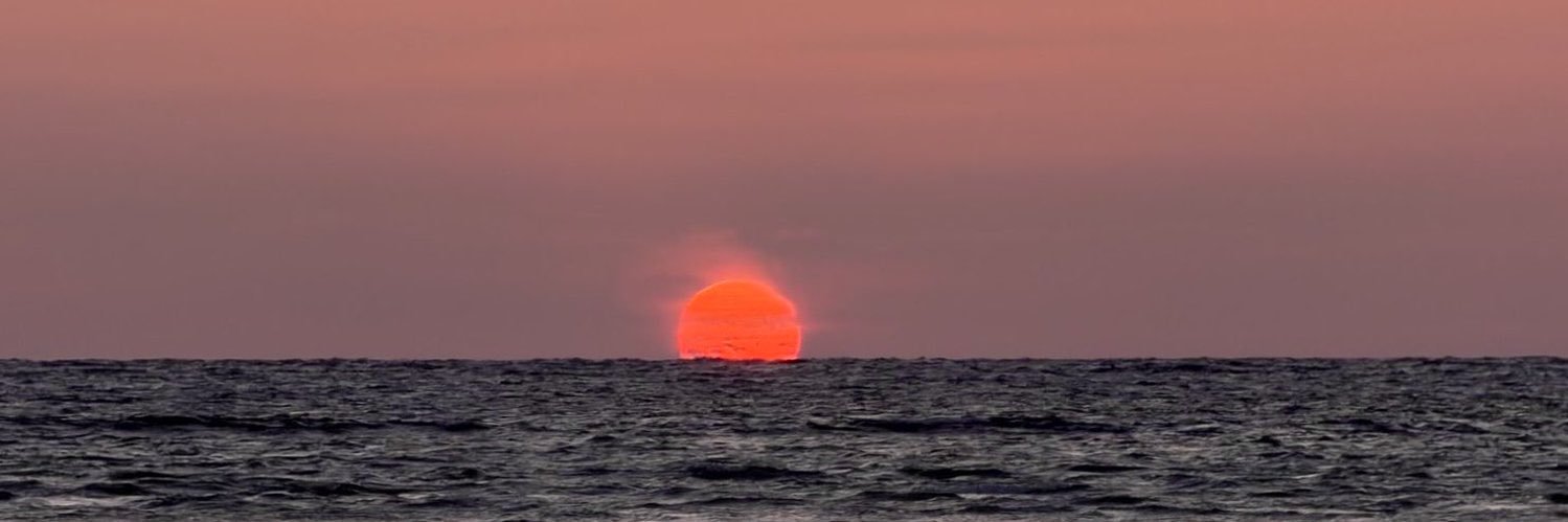 pembekeder's profile banner image