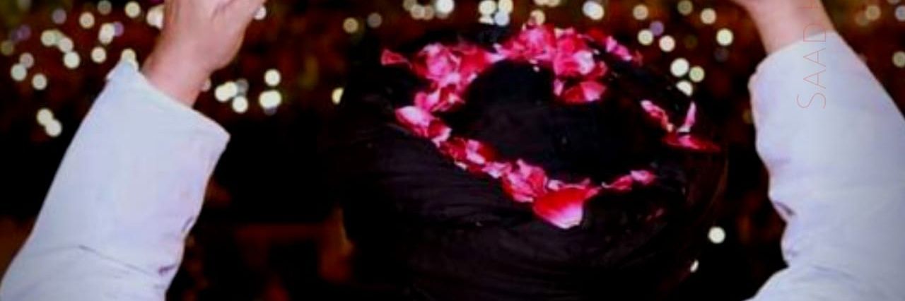 Ïŧx̌_رابعہ banner