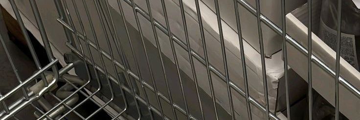 shailly || jasa cek getcontact banner