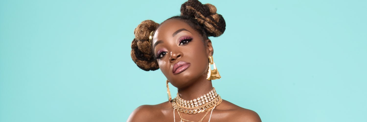 Cocoa Sarai's banner