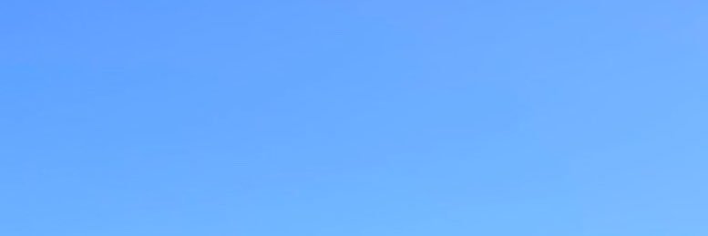 lhills2005's profile banner image
