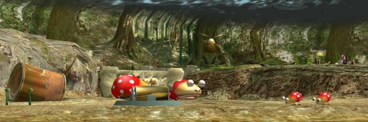 yololreplanted's profile banner image