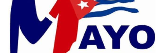 Notransmisible banner