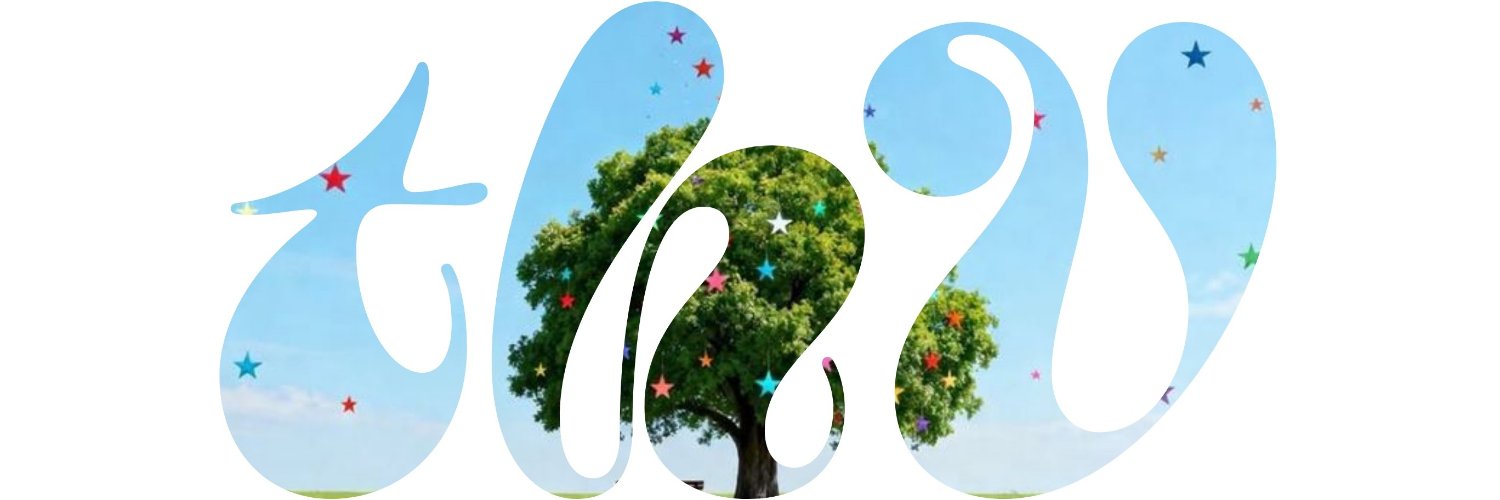 taeeditz's profile banner image