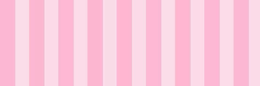 bunsomiii's profile banner image