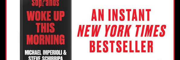 Steve Schirripa banner