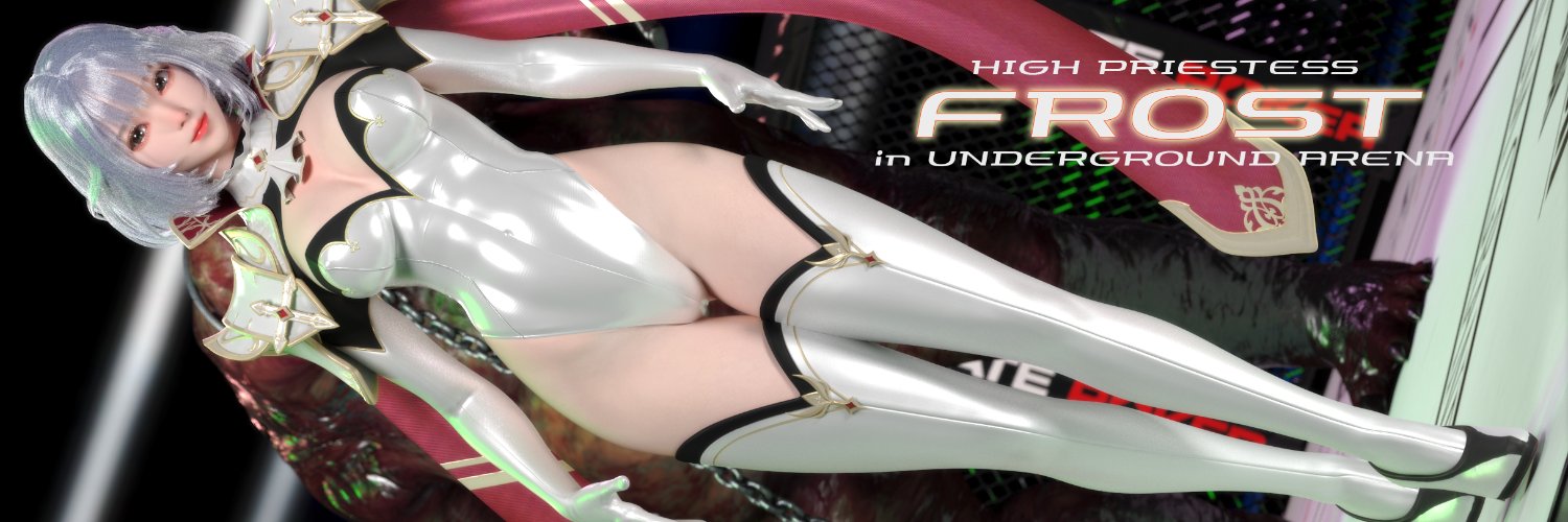 ATD banner