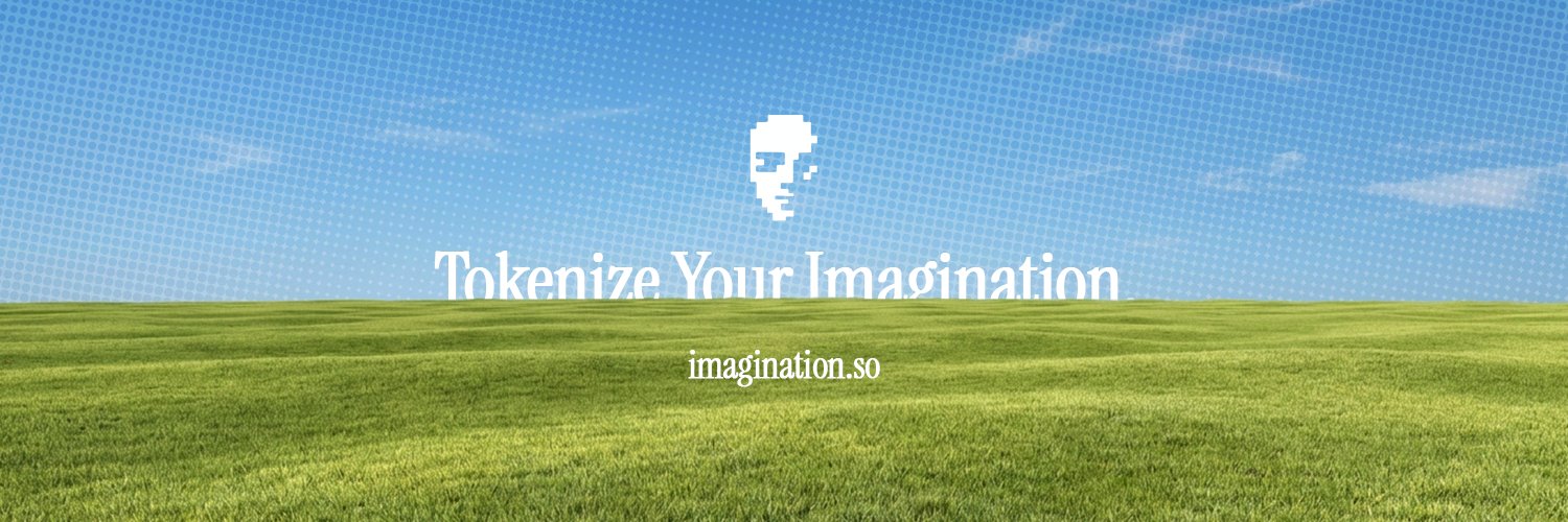 imagination.so banner