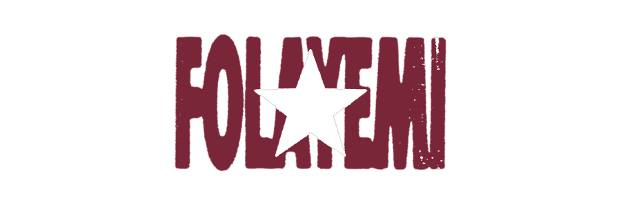 clyde. banner