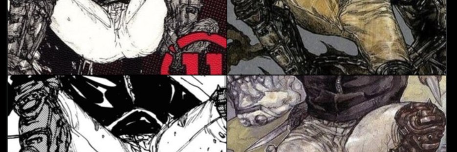 average aikawa enjoyer 🥬 banner