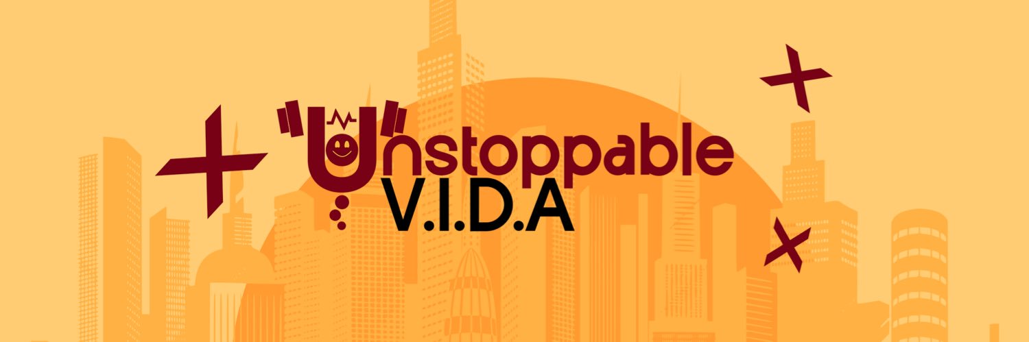 bigvida0's profile banner image