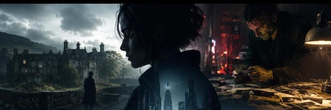 AAbood20207's profile banner image