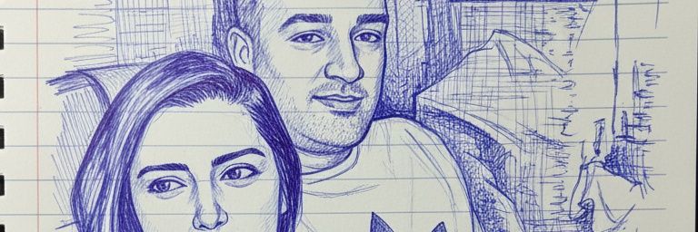 Muhamedfakher's profile banner image