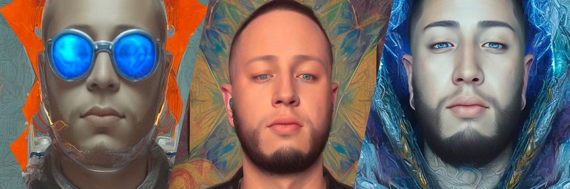 javalwite's profile banner image