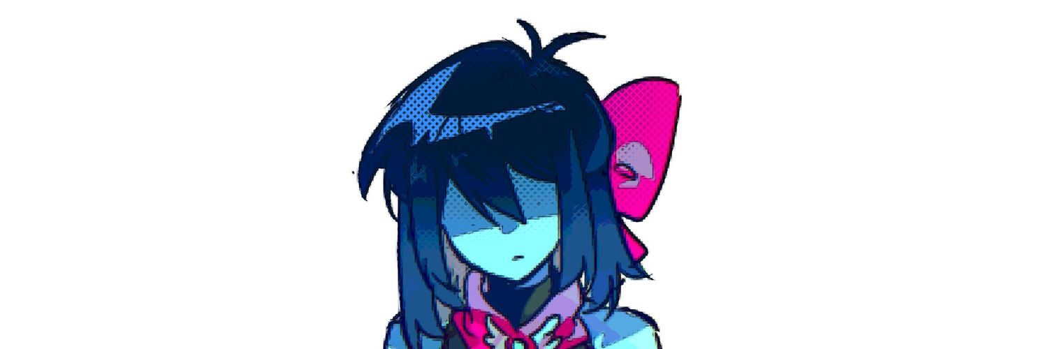 SluttyWith50136's profile banner image