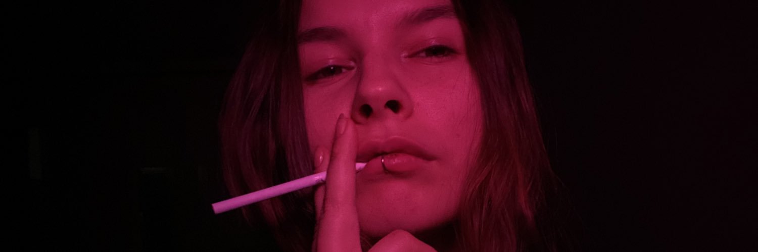 Хисока banner