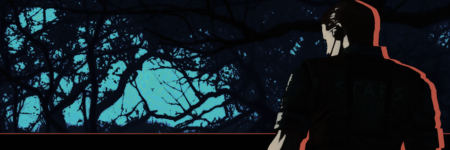 ⌖ : 𝐂𝗔𝗣𝗧𝗔𝗜𝗡 𝐖𝗘𝗦𝗞𝗘𝗥。 banner