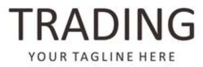 Forid Rone banner