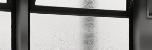 nikobunbun's profile banner image