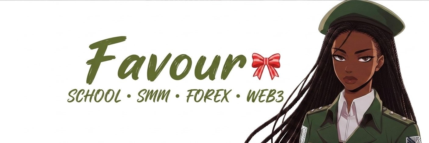 web3_fav's profile banner image