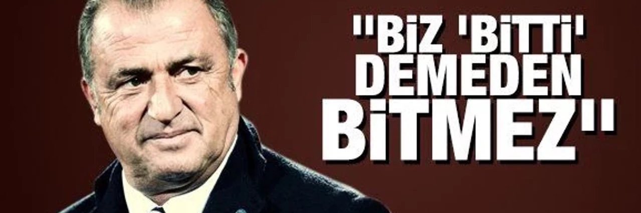 Klein Mertens banner