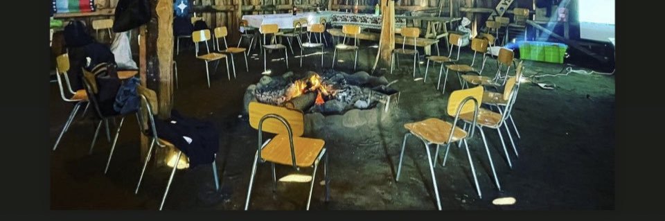 Magaly Mella Abalos banner