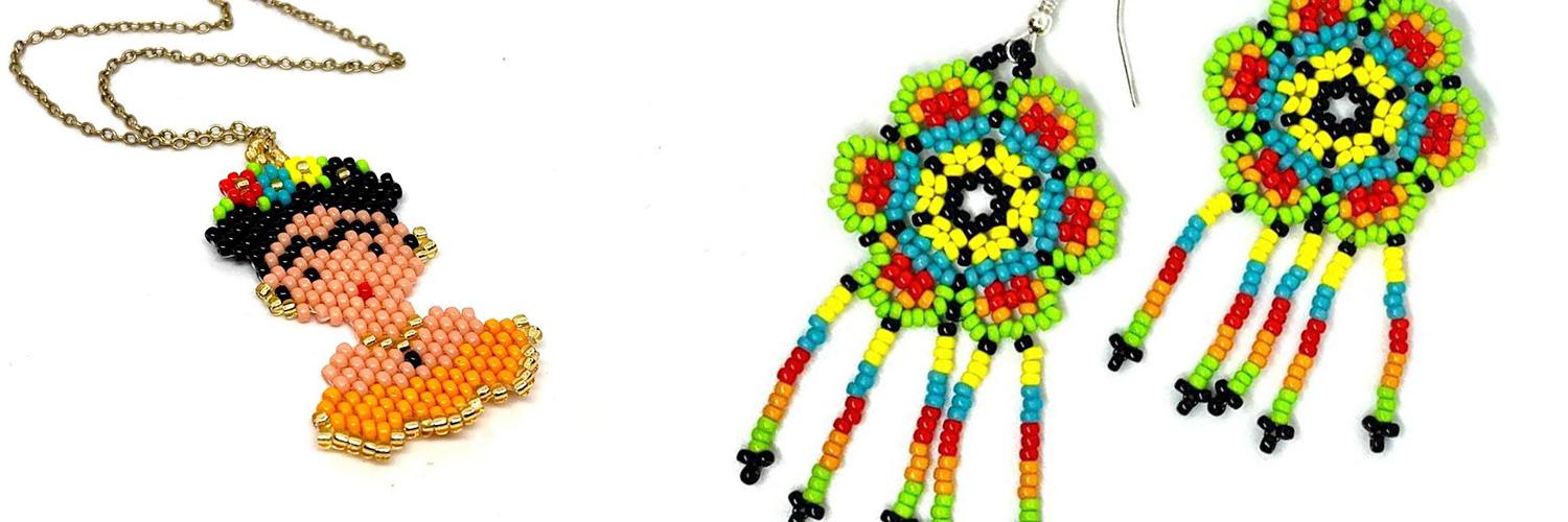 SRBeads's profile banner image