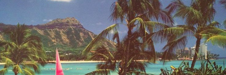 pukingsuite's profile banner image