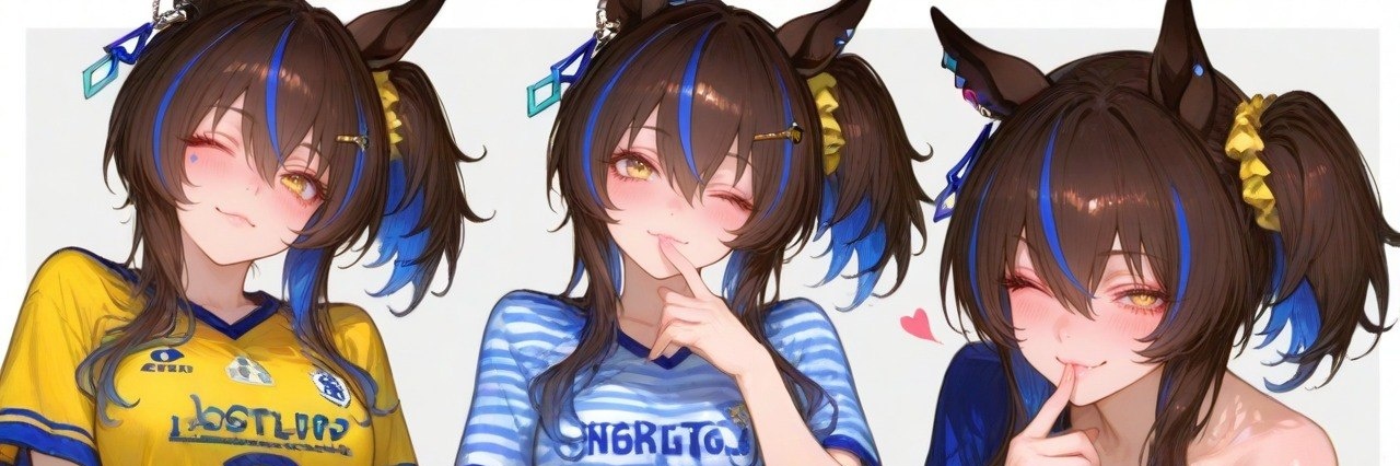 ᵖᵃʳᵒᵈʸ𝖣𝖺𝗂𝗍𝖺𝗄𝗎 banner