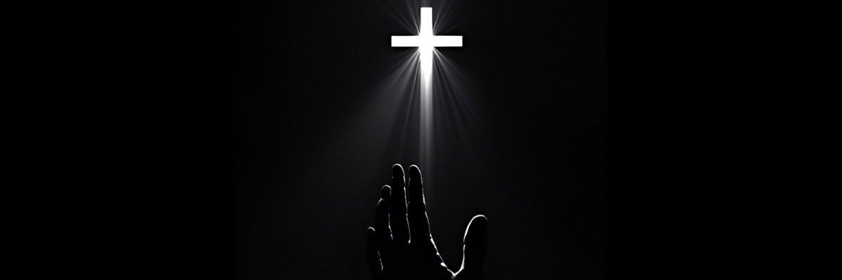 Epiphany banner
