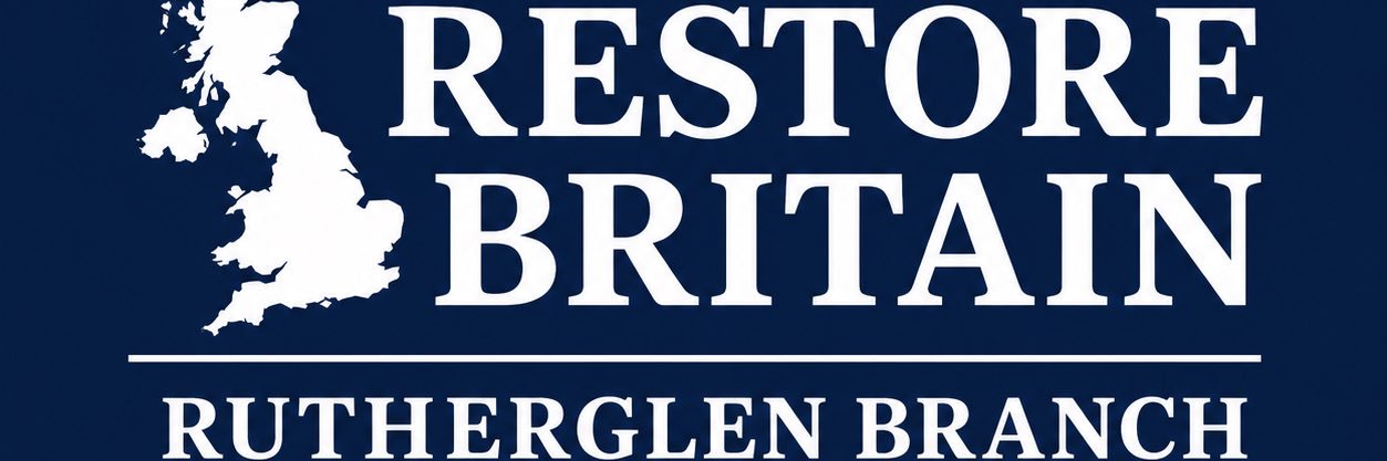 RestoreRCB's profile banner image