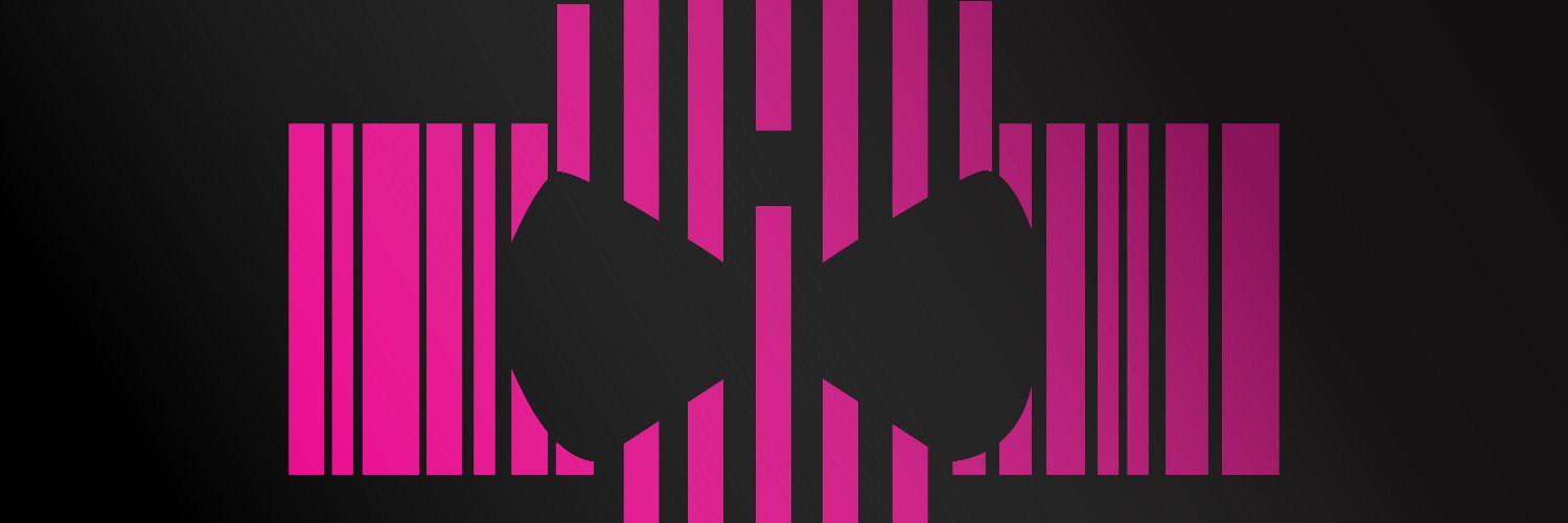qyupe_'s profile banner image