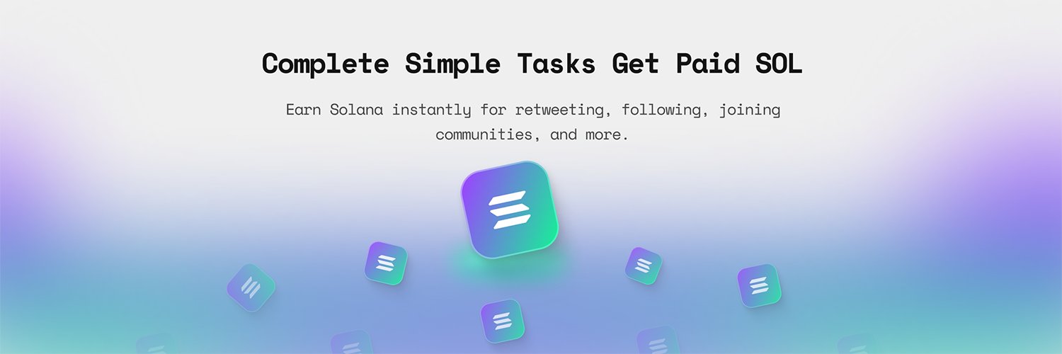 soltasks.fun banner