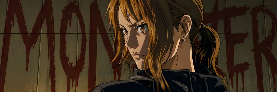 ЕЛ МЕТАФОРИЧЕСКИЙ КАСТ banner