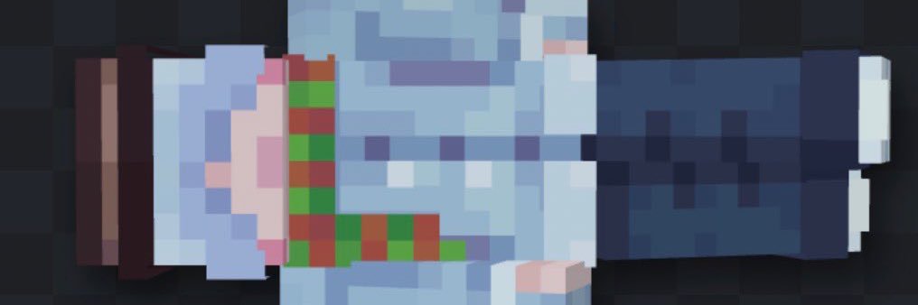 hackingnoises updates banner