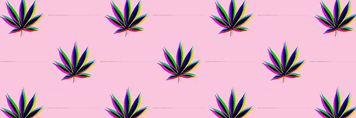 Esther_lean's profile banner image