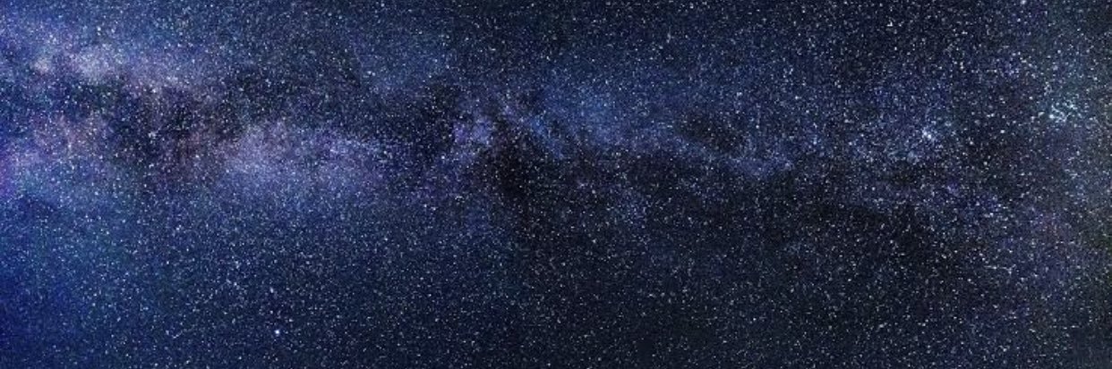 vanejmz's profile banner image