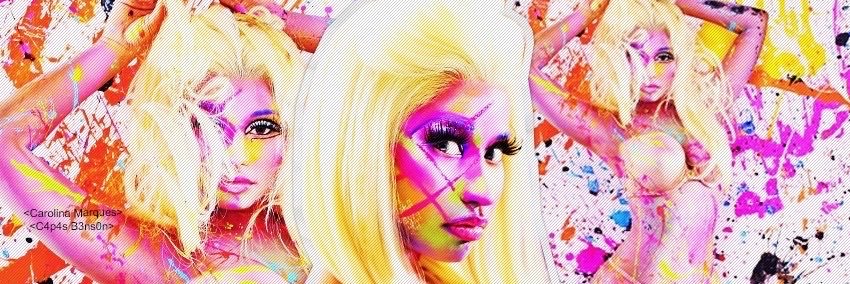 REALBARB2iir's profile banner image