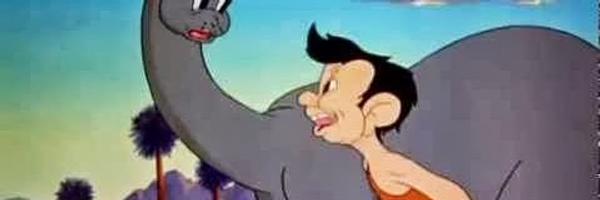 DortchOnIT Profile Banner